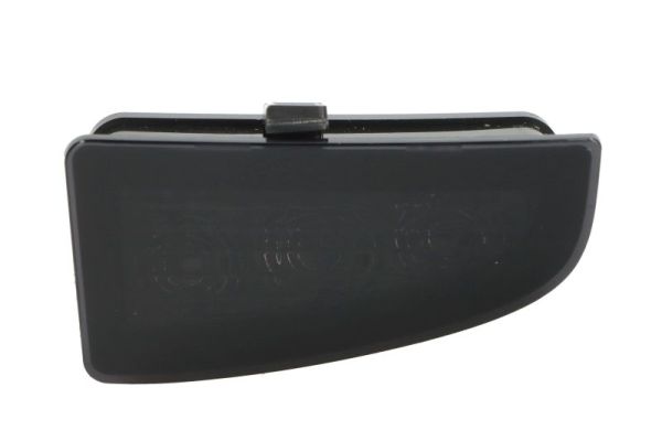 Spoorwisselwaarschuwingslampje Blic 5406-43-1925105P