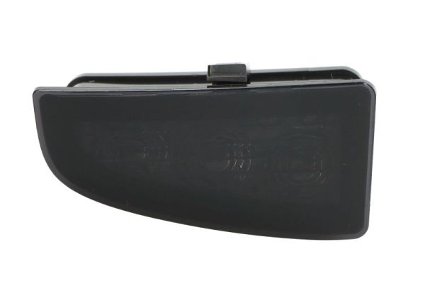 Spoorwisselwaarschuwingslampje Blic 5406-43-1925106P