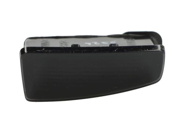 Spoorwisselwaarschuwingslampje Blic 5406-43-2355105P