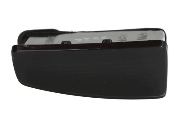 Spoorwisselwaarschuwingslampje Blic 5406-43-2355106P