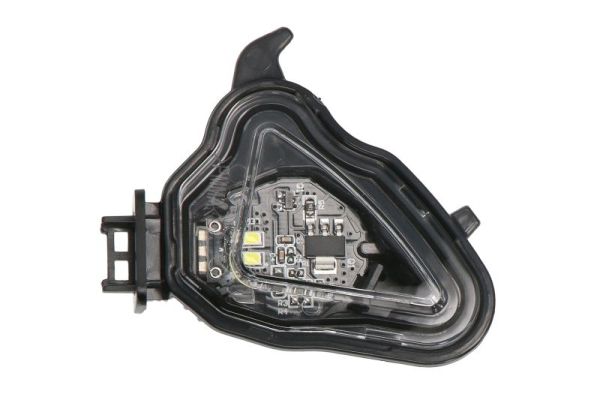 Omgevinglicht, buitenspiegel Blic 5406-43-2356105P