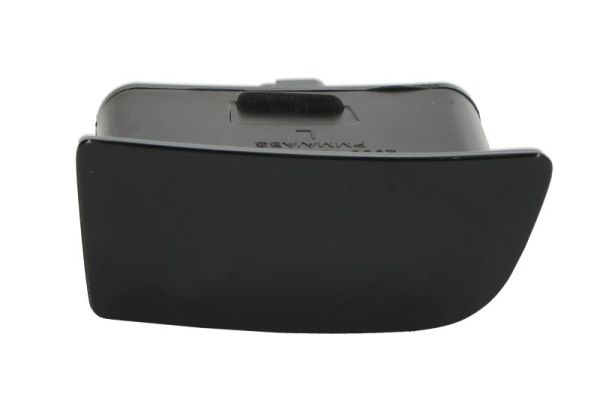 Spoorwisselwaarschuwingslampje Blic 5406-52-1183105P