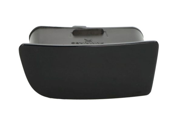 Spoorwisselwaarschuwingslampje Blic 5406-52-1183106P