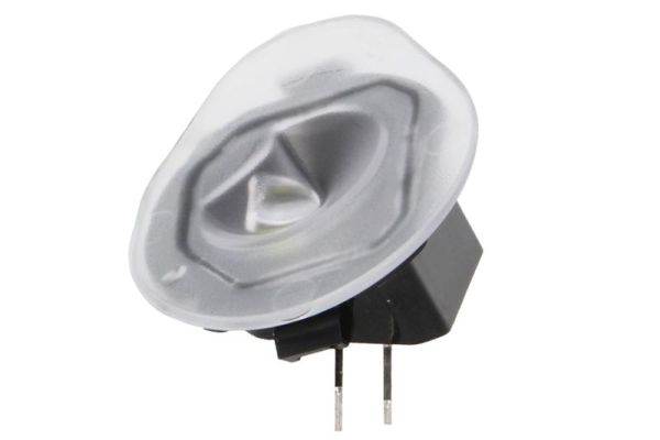 Omgevinglicht, buitenspiegel Blic 5406-55-0612105P