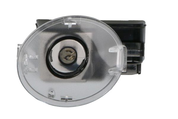 Omgevinglicht, buitenspiegel Blic 5406-57-2124106P