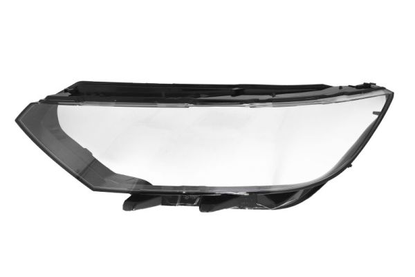 Lampglas, koplamp Blic 5410-01-1585105P