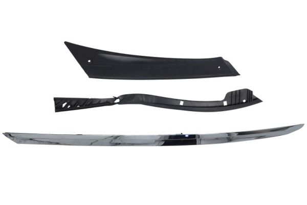 Frame, koplamp Blic 5410-01-1585108P