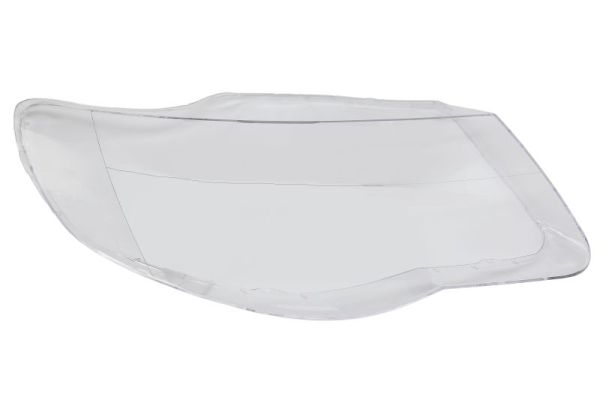 Lampglas, koplamp Blic 5410-01-1611106P