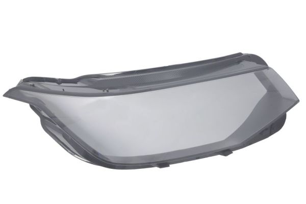 Lampglas, koplamp Blic 5410-01-2412106P