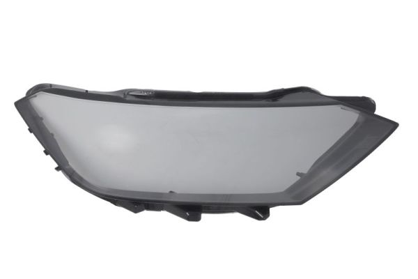 Lampglas, koplamp Blic 5410-01-2605106P