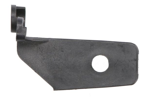 Koplamphouder Blic 5410-01-2957241P