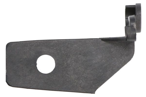 Koplamphouder Blic 5410-01-2957242P