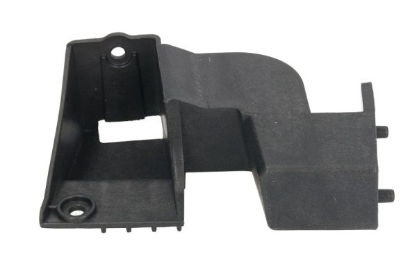 Koplamphouder Blic 5410-01-2958241P