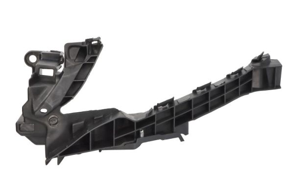 Koplamphouder Blic 5410-01-2958243P