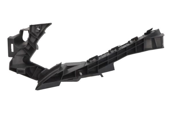 Koplamphouder Blic 5410-01-2958245P