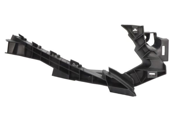 Koplamphouder Blic 5410-01-2958246P