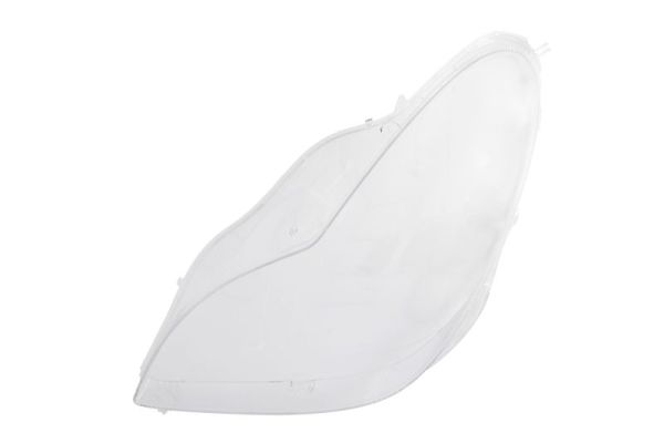 Lampglas, koplamp Blic 5410-02-0801106P