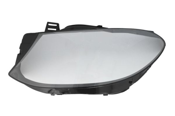 Lampglas, koplamp Blic 5410-02-0804105P