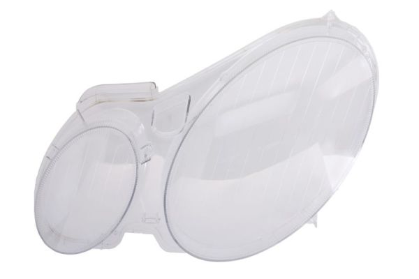 Koplamp glas Blic 5410-02-0824105P