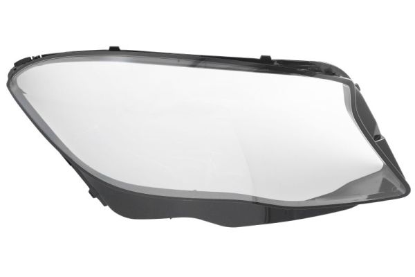 Lampglas, koplamp Blic 5410-02-0833106P