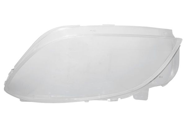 Lampglas, koplamp Blic 5410-02-0838105P