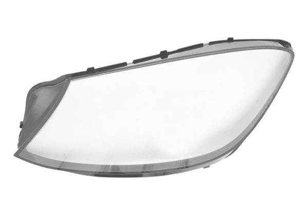 Lampglas, koplamp Blic 5410-02-2139105P
