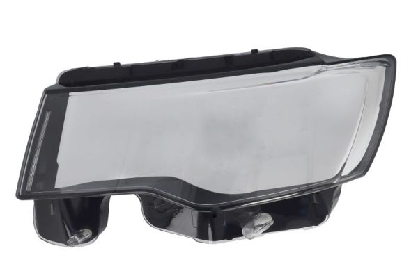 Koplamp glas Blic 5410-03-1990105P