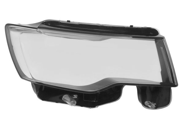 Koplamp glas Blic 5410-03-1990106P