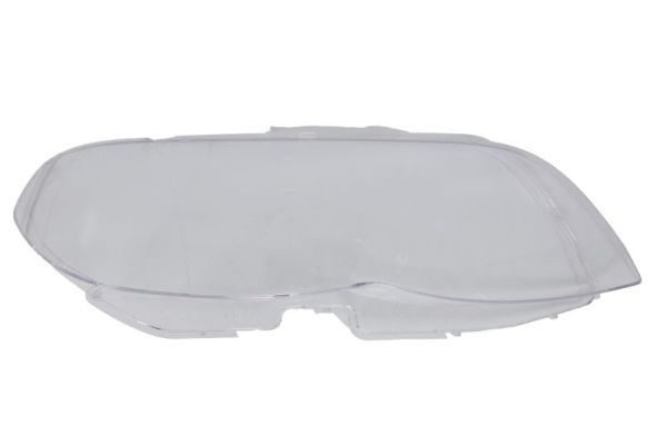 Lampglas, koplamp Blic 5410-05-0125106P