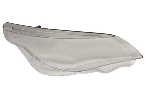 Lampglas, koplamp Blic 5410-05-2013106P