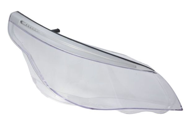 Lampglas, koplamp Blic 5410-05-2013108P