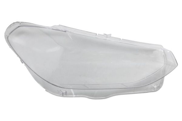 Koplamp glas Blic 5410-05-2077106P