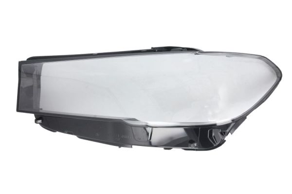 Koplamp glas Blic 5410-05-2354105P
