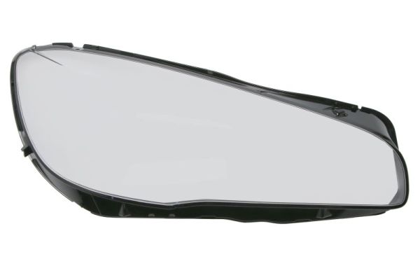 Lampglas, koplamp Blic 5410-05-2380106P