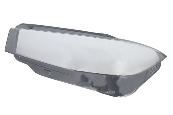 Lampglas, koplamp Blic 5410-05-2609105P
