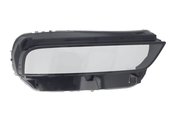 Lampglas, koplamp Blic 5410-05-2648106P