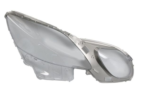 Lampglas, koplamp Blic 5410-19-0716106P