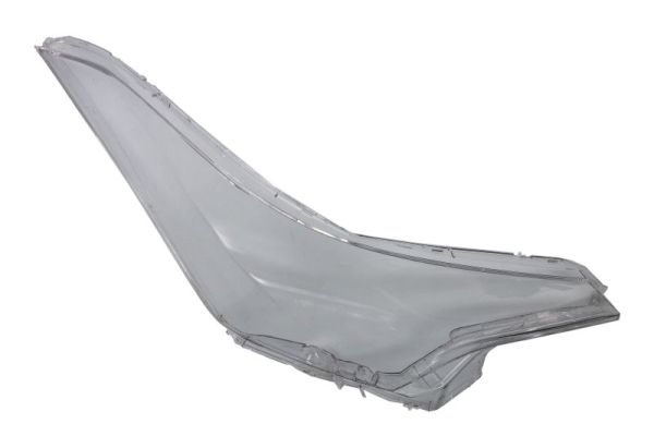Lampglas, koplamp Blic 5410-19-1419106P