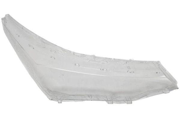 Lampglas, koplamp Blic 5410-19-1419108P