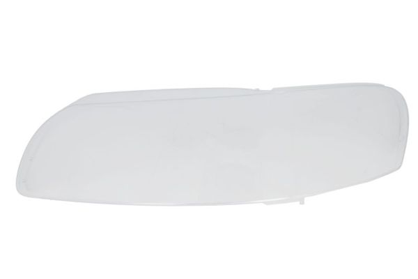 Lampglas, koplamp Blic 5410-24-1529105P