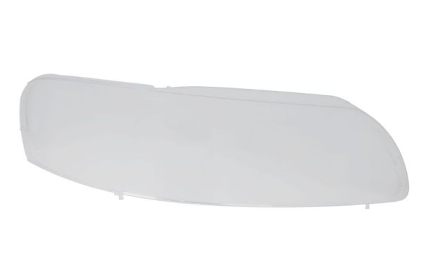 Lampglas, koplamp Blic 5410-24-1529106P