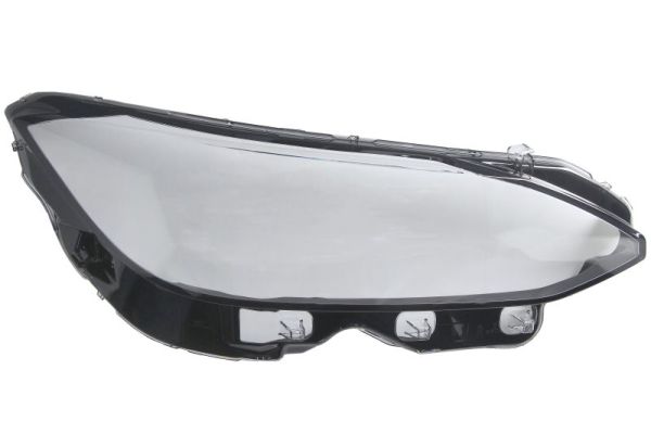 Lampglas, koplamp Blic 5410-24-1530106P