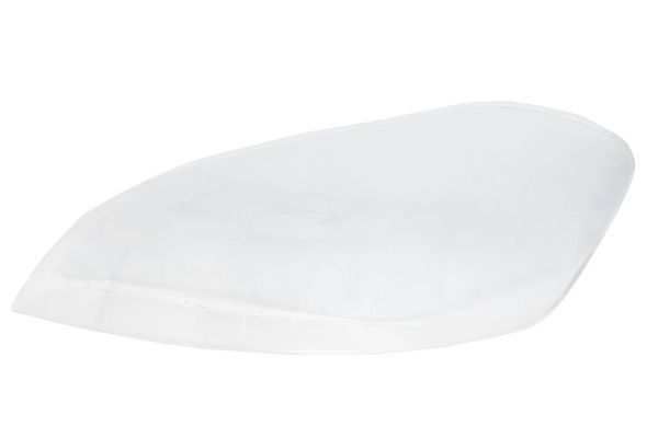 Lampglas, koplamp Blic 5410-24-1533105P