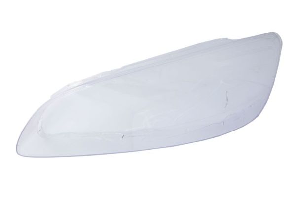 Lampglas, koplamp Blic 5410-24-1847106P