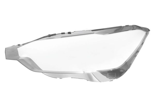 Lampglas, koplamp Blic 5410-24-2025105P