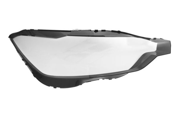 Lampglas, koplamp Blic 5410-24-2025106P