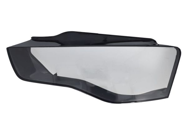 Lampglas, koplamp Blic 5410-25-0056105P