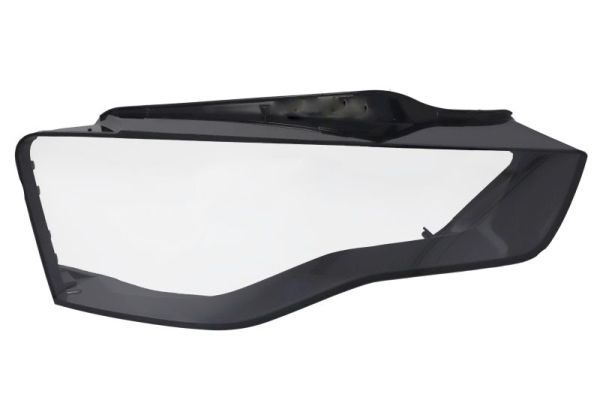 Lampglas, koplamp Blic 5410-25-0056106P