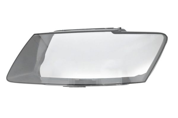 Lampglas, koplamp Blic 5410-25-0070105P