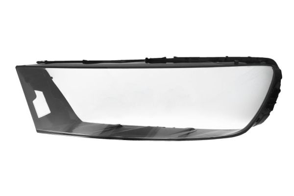 Lampglas, koplamp Blic 5410-25-0073105P